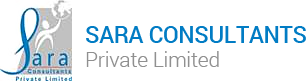 Sara Consultants